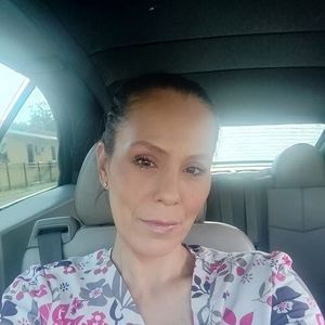 Meet your Posher, Misty